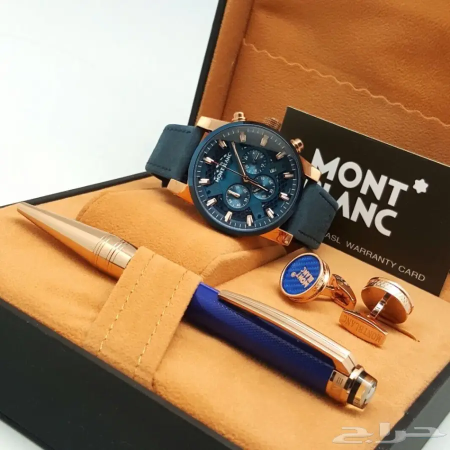 أحدث مجموعات ملابس الماركات العالمية رجالي ونسائي - لمسة من الأناقة والتميز! (image 57)