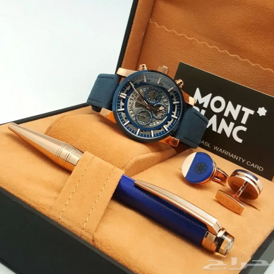 أحدث مجموعات ملابس الماركات العالمية رجالي ونسائي - لمسة من الأناقة والتميز! (image 59)