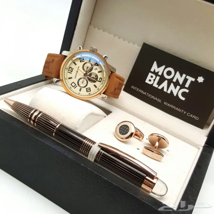 أحدث مجموعات ملابس الماركات العالمية رجالي ونسائي - لمسة من الأناقة والتميز! (image 60)