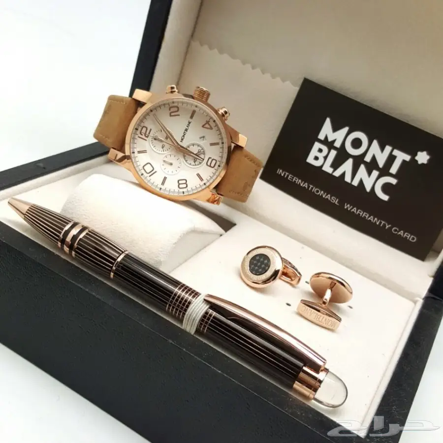 أحدث مجموعات ملابس الماركات العالمية رجالي ونسائي - لمسة من الأناقة والتميز! (image 61)