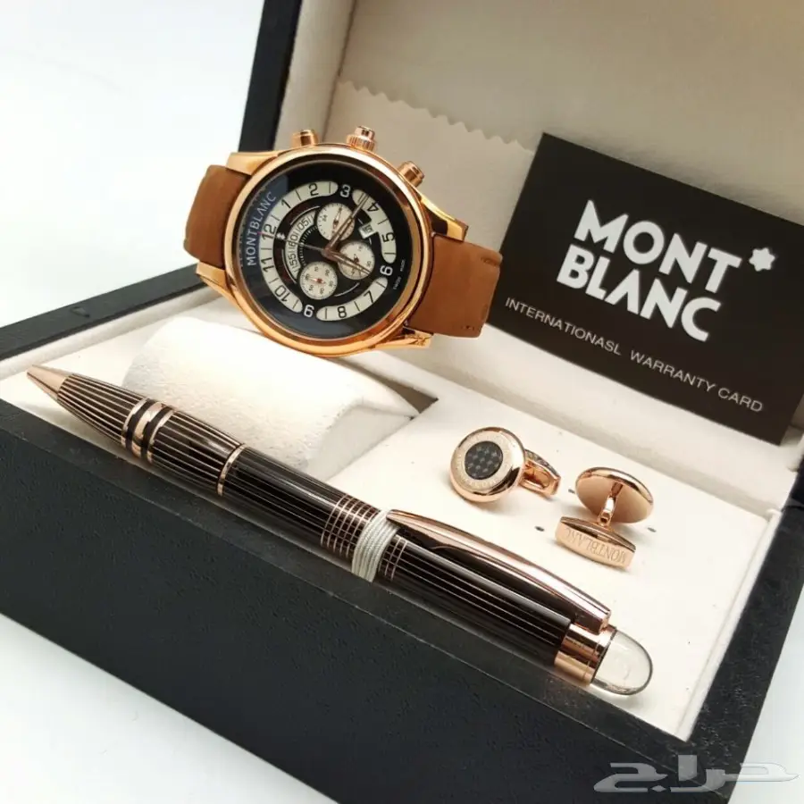 أحدث مجموعات ملابس الماركات العالمية رجالي ونسائي - لمسة من الأناقة والتميز! (image 62)