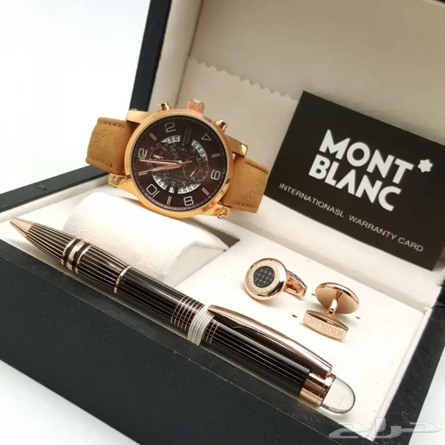 أحدث مجموعات ملابس الماركات العالمية رجالي ونسائي - لمسة من الأناقة والتميز! (image 64)