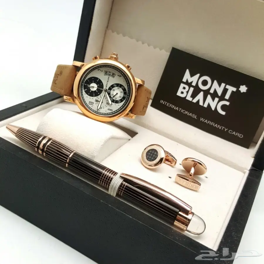 أحدث مجموعات ملابس الماركات العالمية رجالي ونسائي - لمسة من الأناقة والتميز! (image 70)