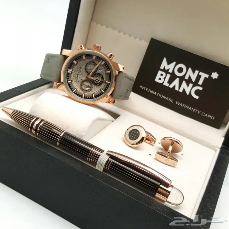 أحدث مجموعات ملابس الماركات العالمية رجالي ونسائي - لمسة من الأناقة والتميز! (image 72)