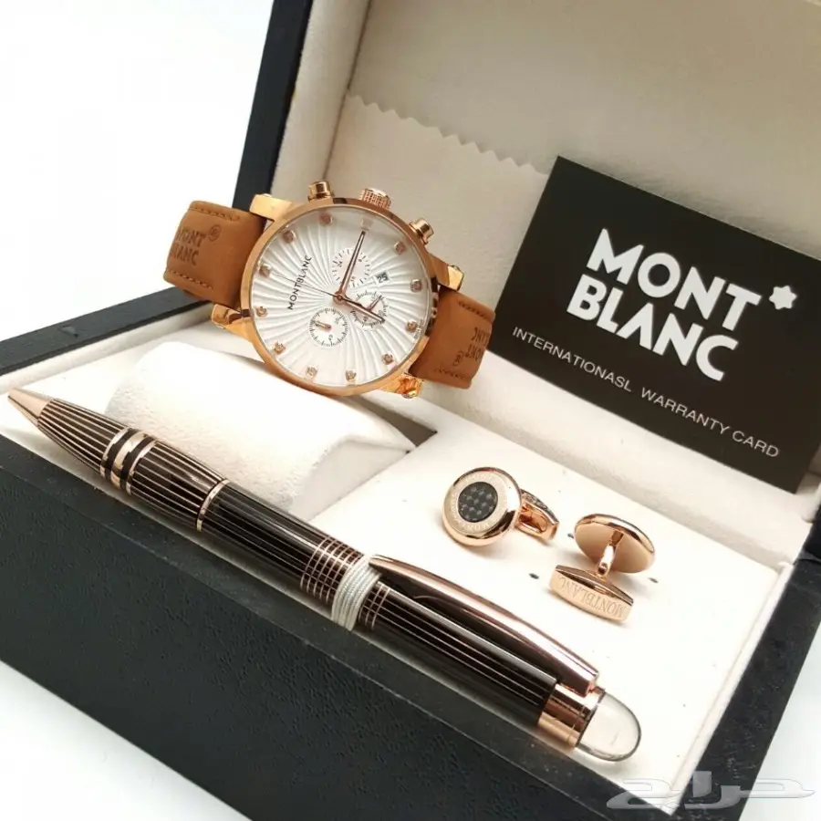 أحدث مجموعات ملابس الماركات العالمية رجالي ونسائي - لمسة من الأناقة والتميز! (image 74)