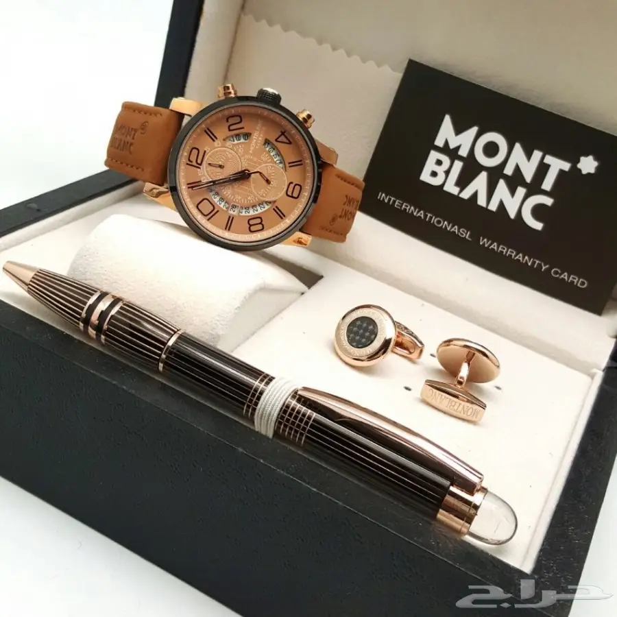 أحدث مجموعات ملابس الماركات العالمية رجالي ونسائي - لمسة من الأناقة والتميز! (image 75)