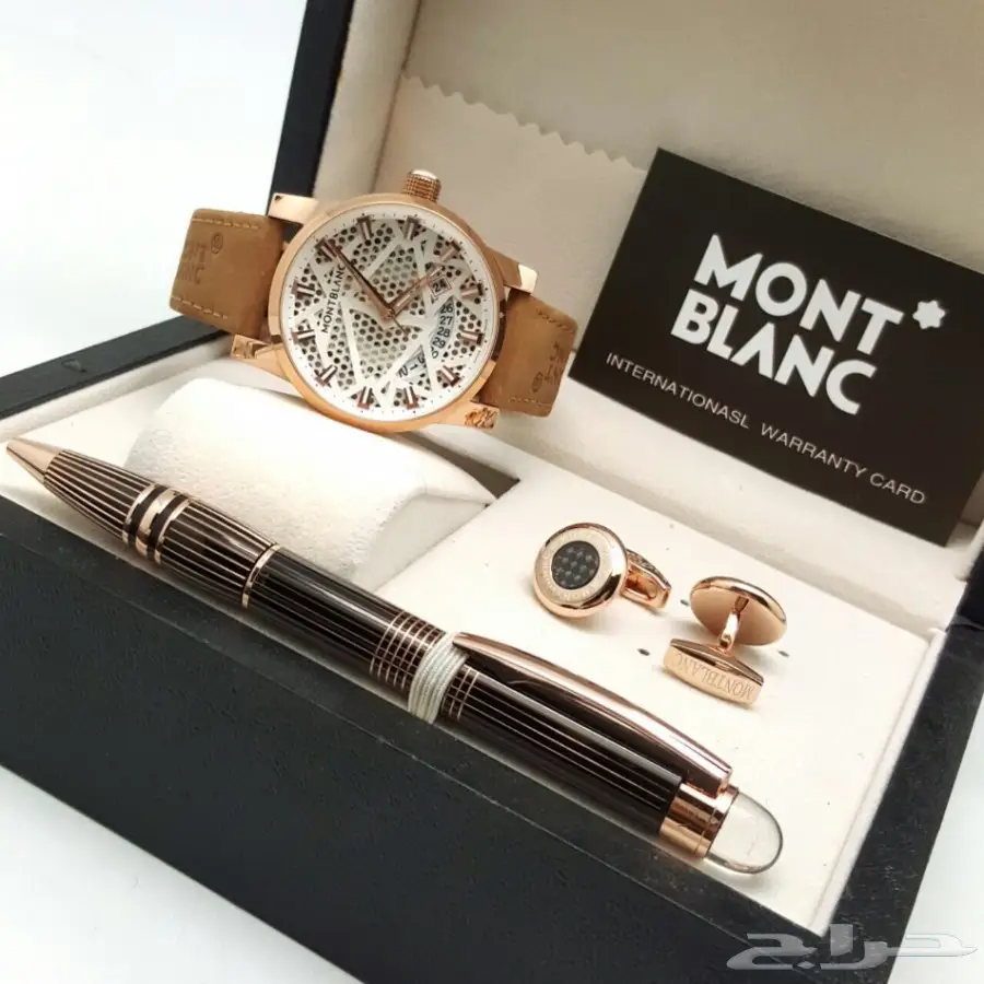 أحدث مجموعات ملابس الماركات العالمية رجالي ونسائي - لمسة من الأناقة والتميز! (image 78)