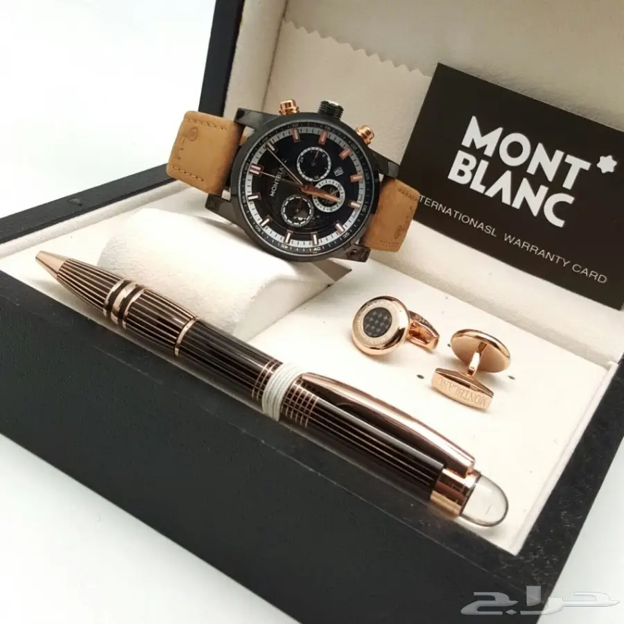 أحدث مجموعات ملابس الماركات العالمية رجالي ونسائي - لمسة من الأناقة والتميز! (image 82)