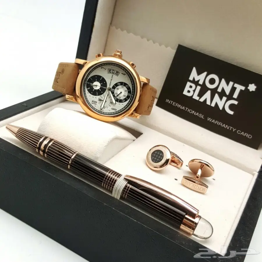 أحدث مجموعات ملابس الماركات العالمية رجالي ونسائي - لمسة من الأناقة والتميز! (image 83)