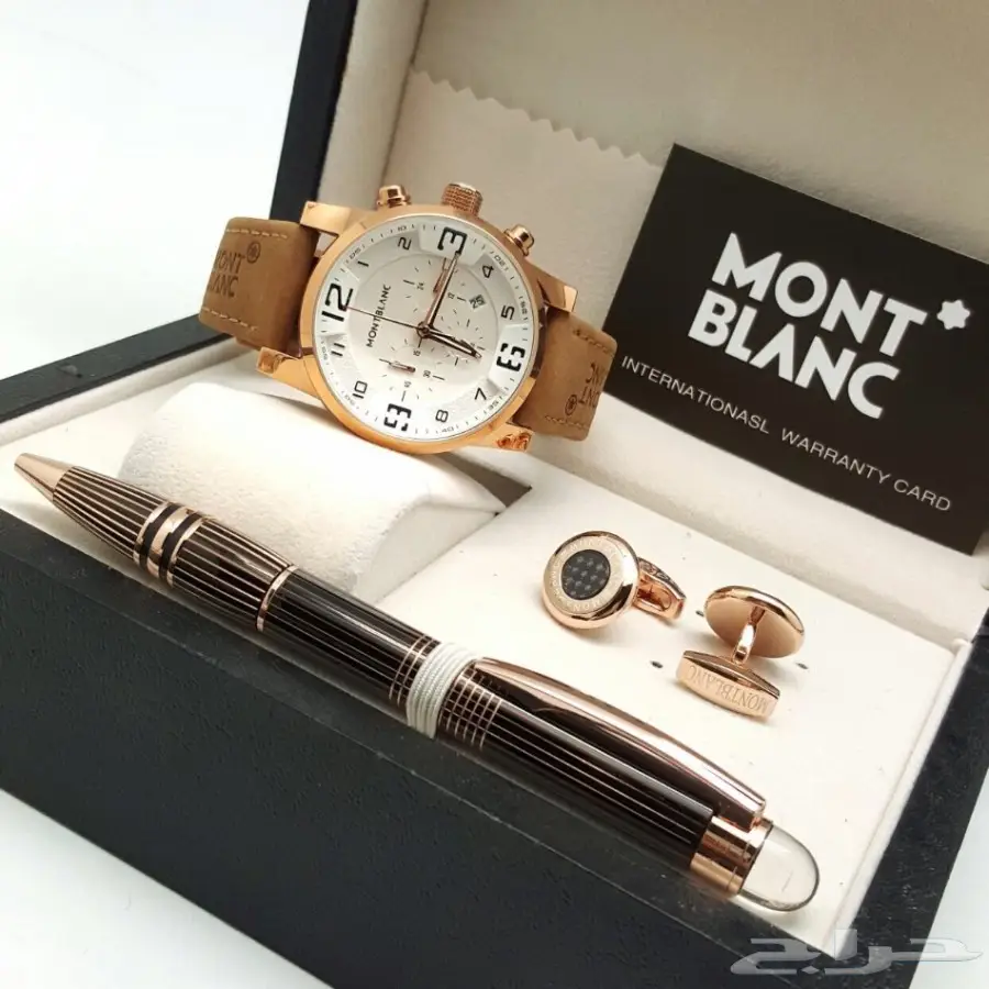 أحدث مجموعات ملابس الماركات العالمية رجالي ونسائي - لمسة من الأناقة والتميز! (image 86)