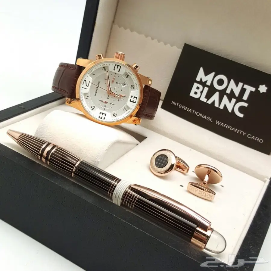 أحدث مجموعات ملابس الماركات العالمية رجالي ونسائي - لمسة من الأناقة والتميز! (image 91)