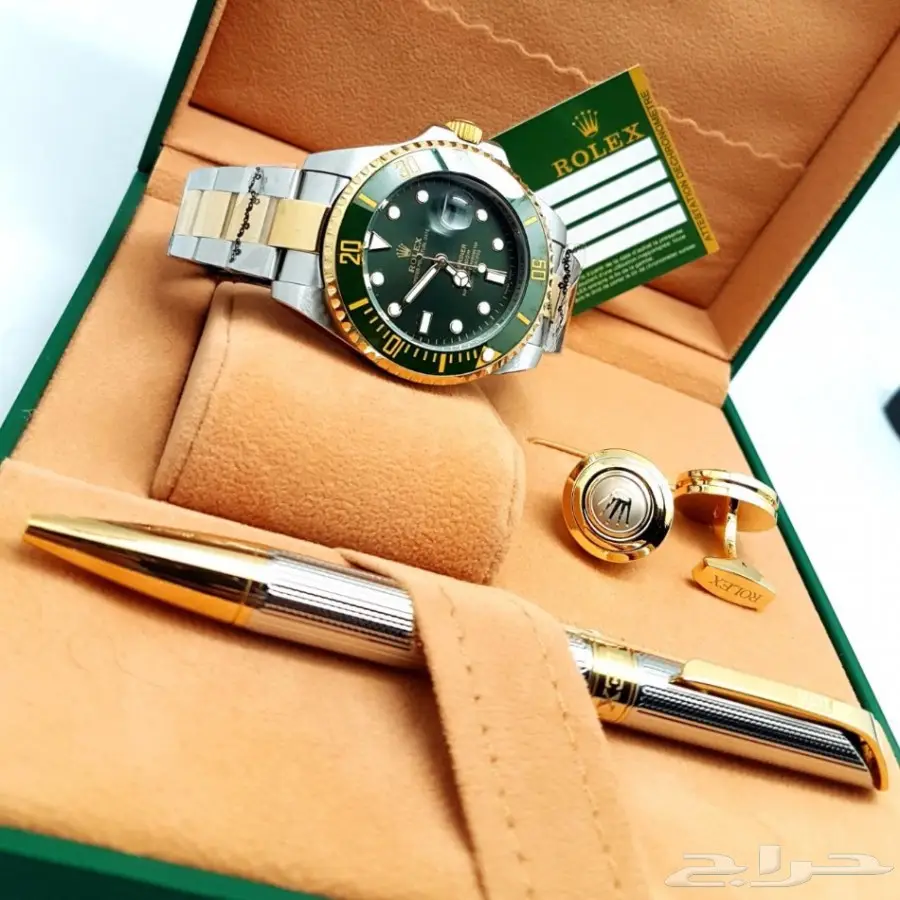 أحدث مجموعات ملابس الماركات العالمية رجالي ونسائي - لمسة من الأناقة والتميز! (image 96)