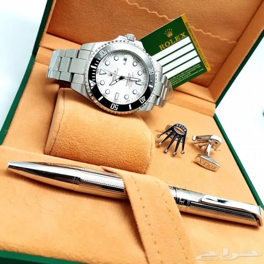 أحدث مجموعات ملابس الماركات العالمية رجالي ونسائي - لمسة من الأناقة والتميز! (image 99)