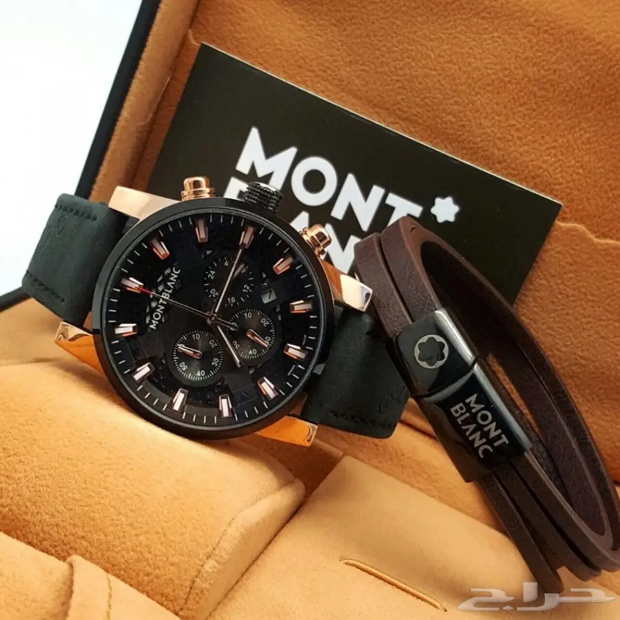 أحدث مجموعات ملابس الماركات العالمية رجالي ونسائي - لمسة من الأناقة والتميز! (image 105)