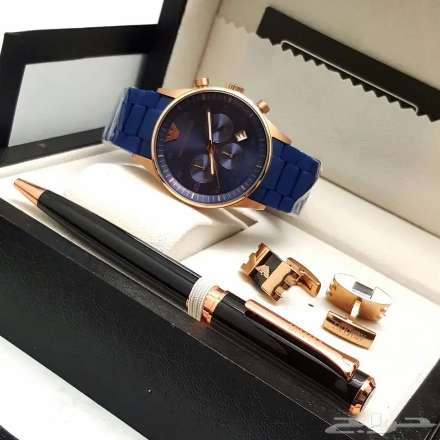 أحدث مجموعات ملابس الماركات العالمية رجالي ونسائي - لمسة من الأناقة والتميز! (image 108)