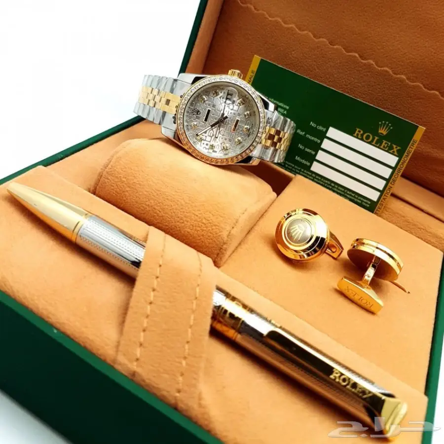 أحدث مجموعات ملابس الماركات العالمية رجالي ونسائي - لمسة من الأناقة والتميز! (image 119)