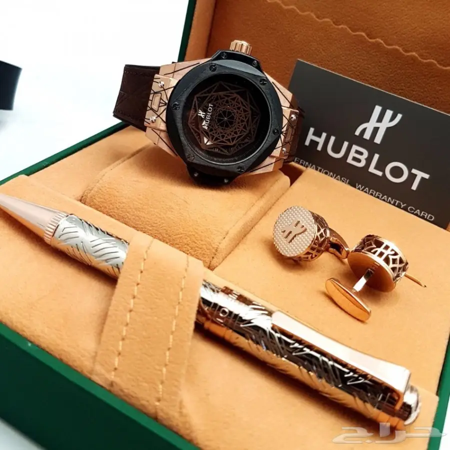 أحدث مجموعات ملابس الماركات العالمية رجالي ونسائي - لمسة من الأناقة والتميز! (image 125)