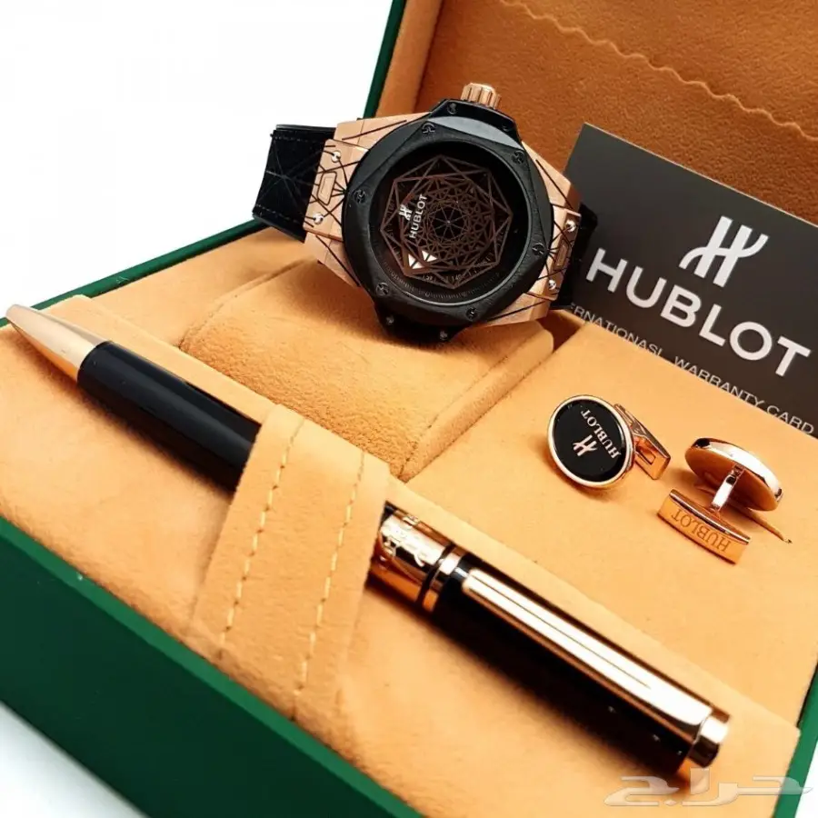 أحدث مجموعات ملابس الماركات العالمية رجالي ونسائي - لمسة من الأناقة والتميز! (image 126)