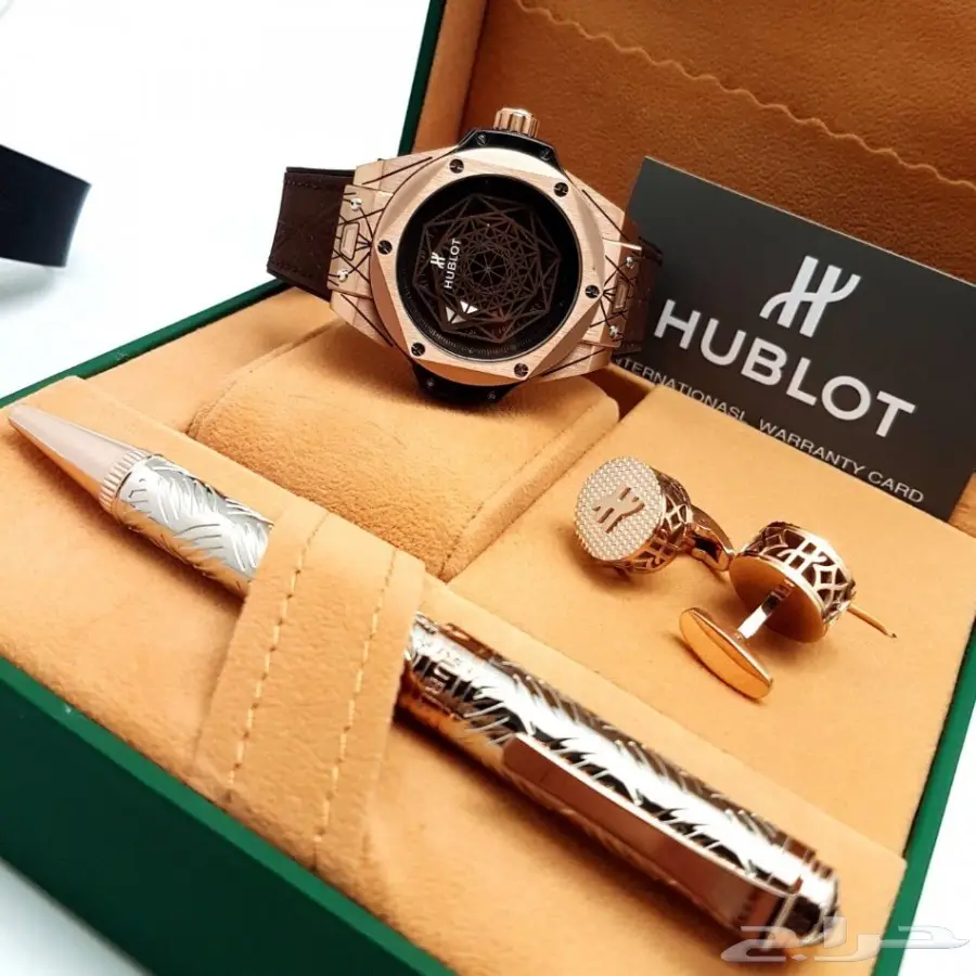 أحدث مجموعات ملابس الماركات العالمية رجالي ونسائي - لمسة من الأناقة والتميز! (image 129)