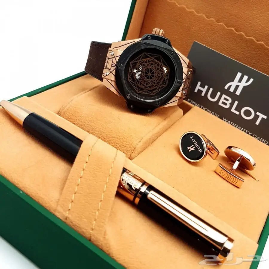 أحدث مجموعات ملابس الماركات العالمية رجالي ونسائي - لمسة من الأناقة والتميز! (image 131)