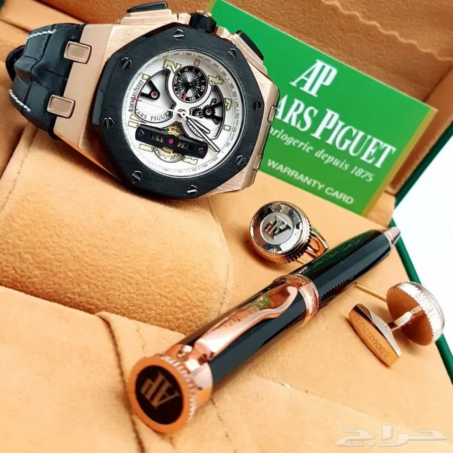 أحدث مجموعات ملابس الماركات العالمية رجالي ونسائي - لمسة من الأناقة والتميز! (image 137)