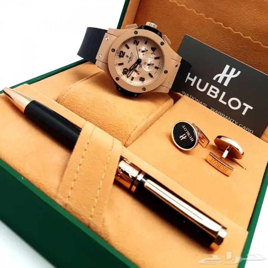 أحدث مجموعات ملابس الماركات العالمية رجالي ونسائي - لمسة من الأناقة والتميز! (image 140)