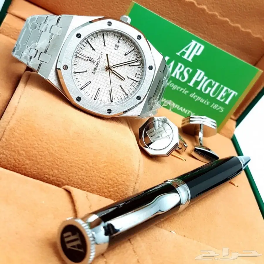 أحدث مجموعات ملابس الماركات العالمية رجالي ونسائي - لمسة من الأناقة والتميز! (image 145)