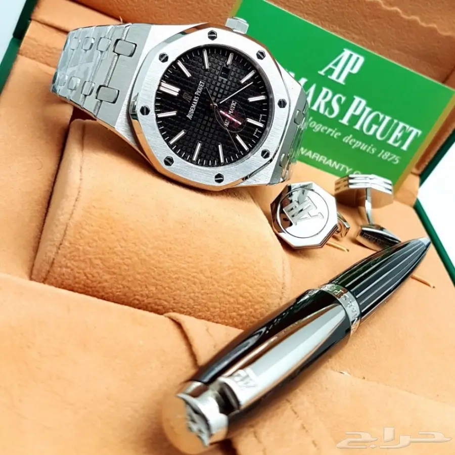 أحدث مجموعات ملابس الماركات العالمية رجالي ونسائي - لمسة من الأناقة والتميز! (image 146)