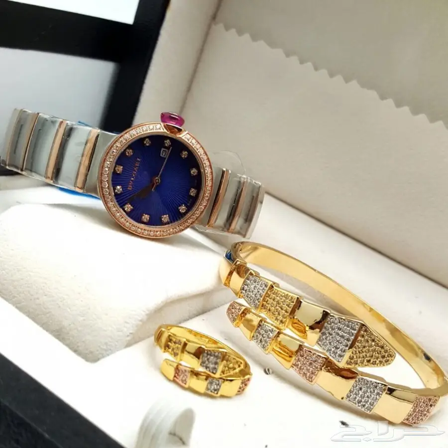 أحدث مجموعات ملابس الماركات العالمية رجالي ونسائي - لمسة من الأناقة والتميز! (image 150)