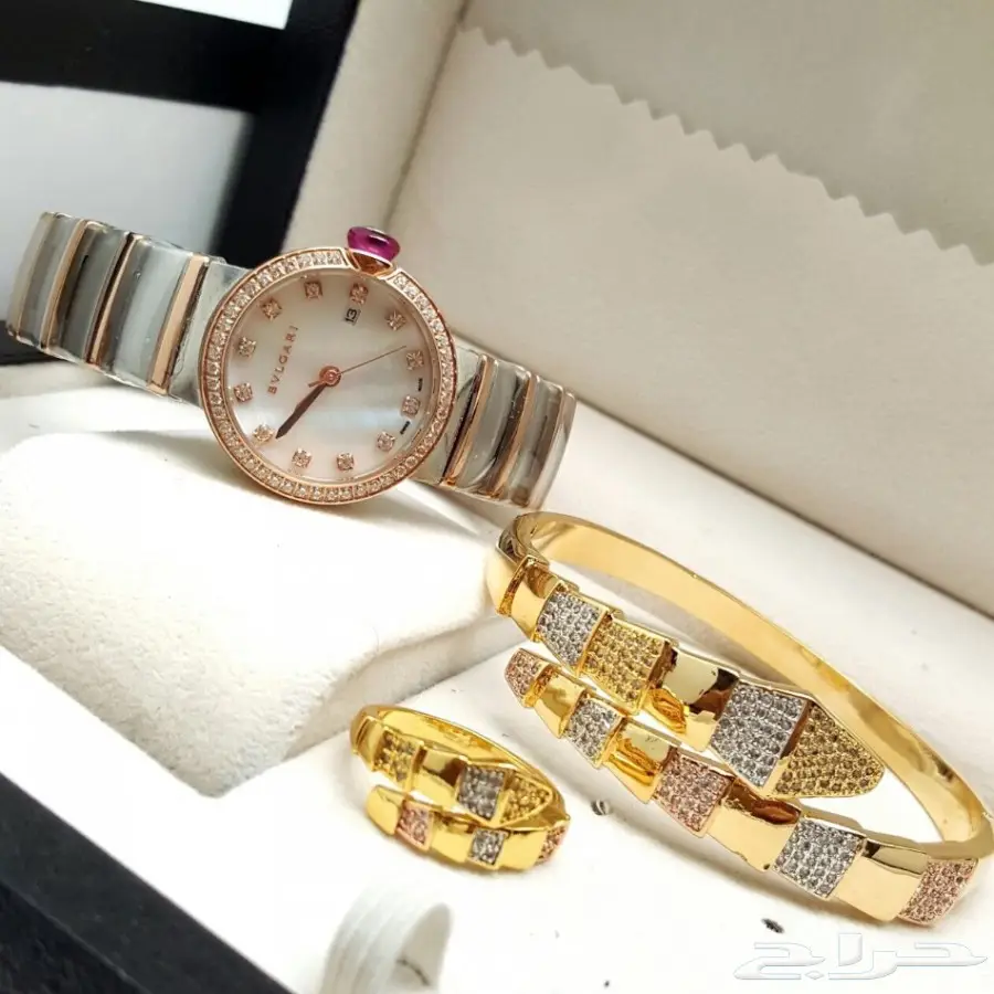 أحدث مجموعات ملابس الماركات العالمية رجالي ونسائي - لمسة من الأناقة والتميز! (image 152)