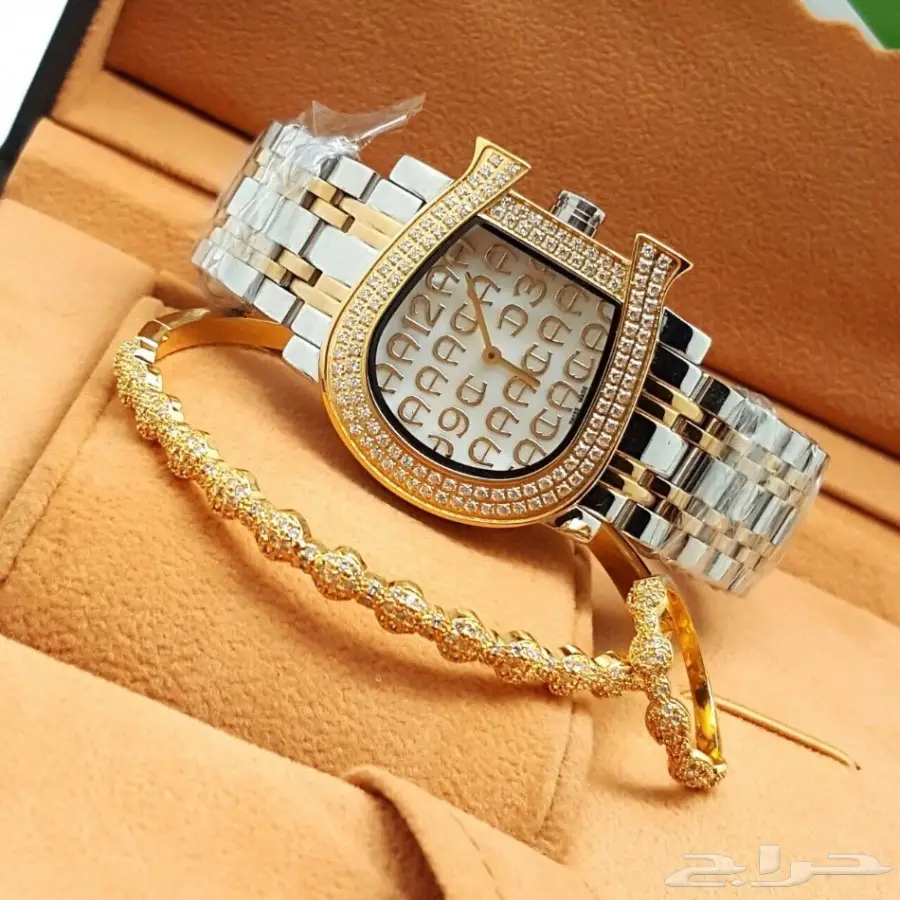 أحدث مجموعات ملابس الماركات العالمية رجالي ونسائي - لمسة من الأناقة والتميز! (image 159)