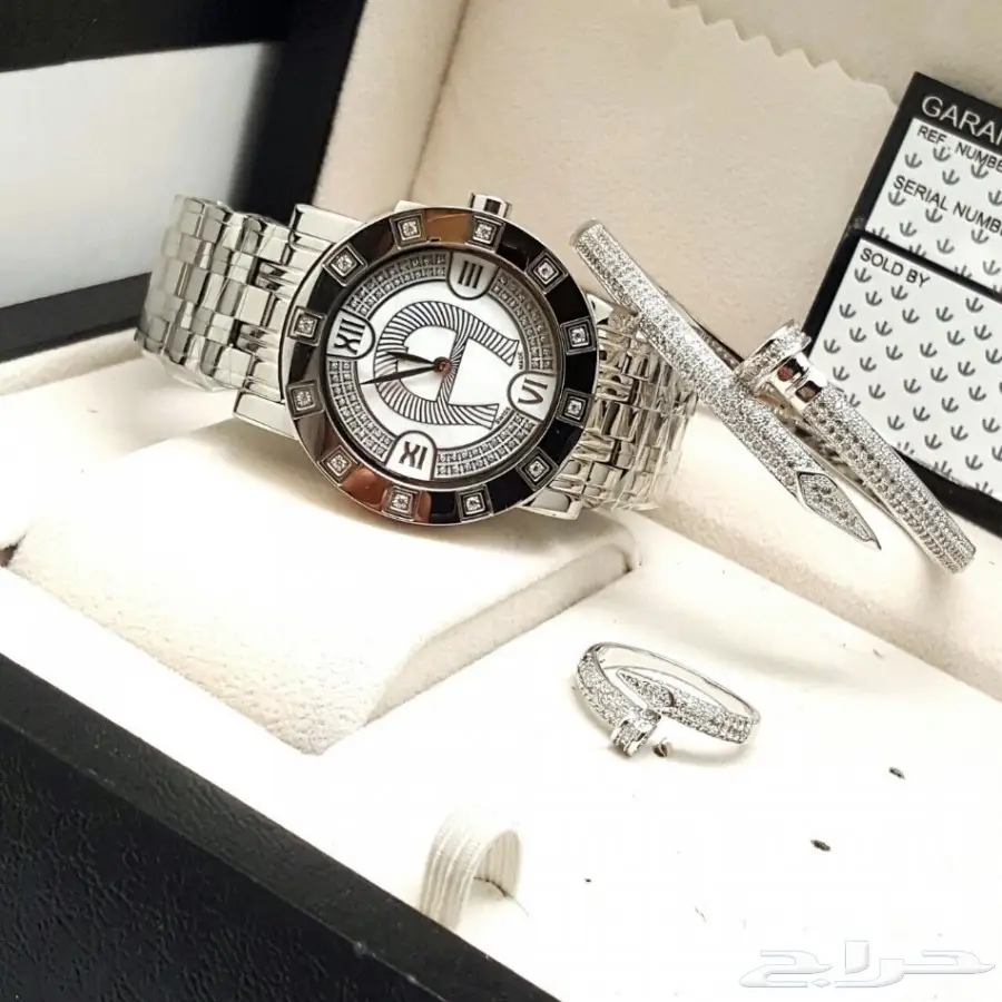 أحدث مجموعات ملابس الماركات العالمية رجالي ونسائي - لمسة من الأناقة والتميز! (image 160)