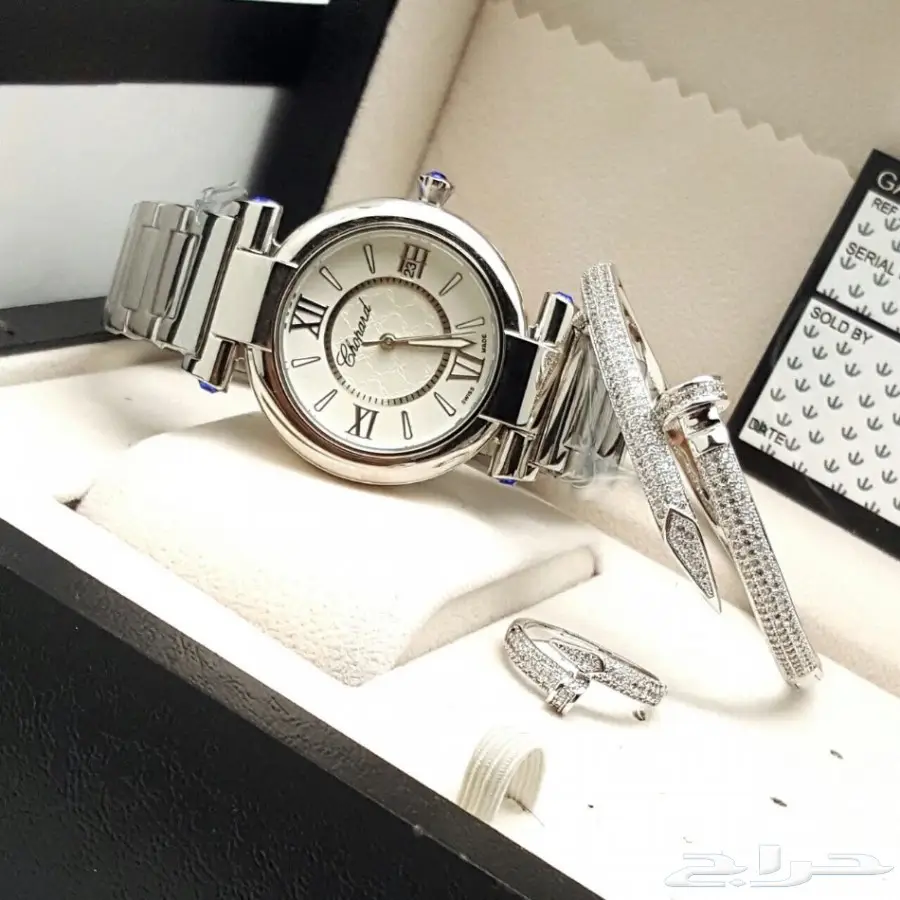 أحدث مجموعات ملابس الماركات العالمية رجالي ونسائي - لمسة من الأناقة والتميز! (image 163)