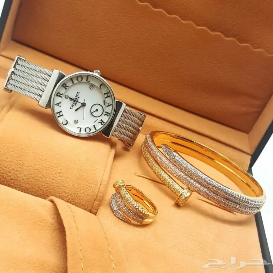 أحدث مجموعات ملابس الماركات العالمية رجالي ونسائي - لمسة من الأناقة والتميز! (image 168)