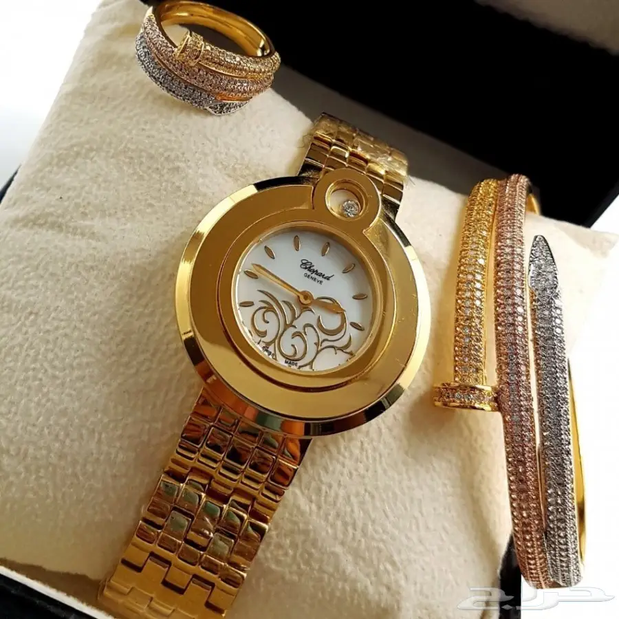 أحدث مجموعات ملابس الماركات العالمية رجالي ونسائي - لمسة من الأناقة والتميز! (image 220)