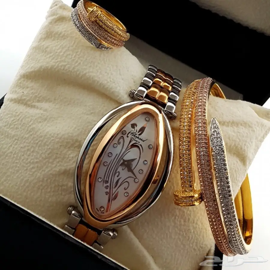 أحدث مجموعات ملابس الماركات العالمية رجالي ونسائي - لمسة من الأناقة والتميز! (image 228)