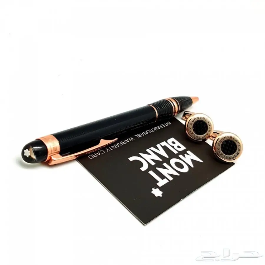 أحدث مجموعات ملابس الماركات العالمية رجالي ونسائي - لمسة من الأناقة والتميز! (image 237)