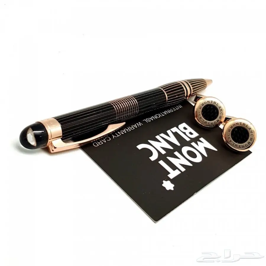 أحدث مجموعات ملابس الماركات العالمية رجالي ونسائي - لمسة من الأناقة والتميز! (image 238)