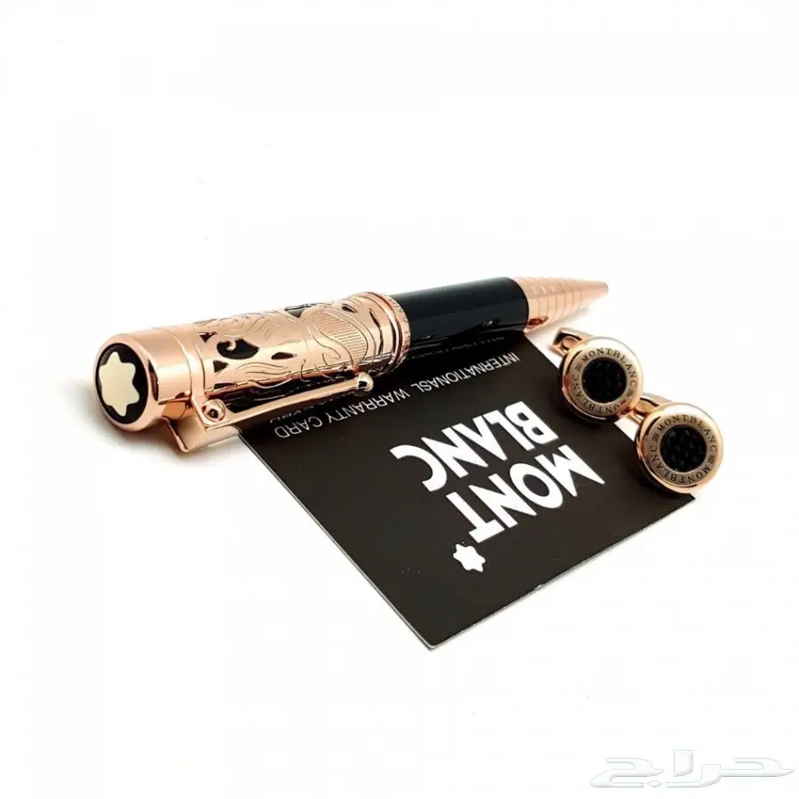 أحدث مجموعات ملابس الماركات العالمية رجالي ونسائي - لمسة من الأناقة والتميز! (image 239)