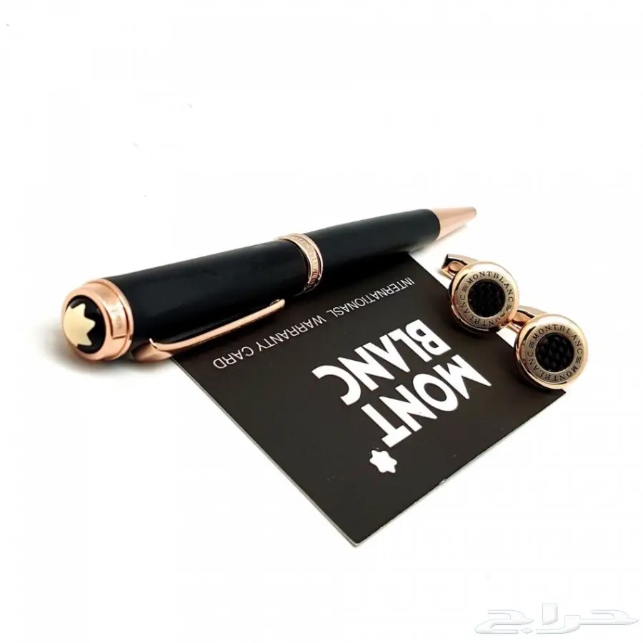 أحدث مجموعات ملابس الماركات العالمية رجالي ونسائي - لمسة من الأناقة والتميز! (image 240)