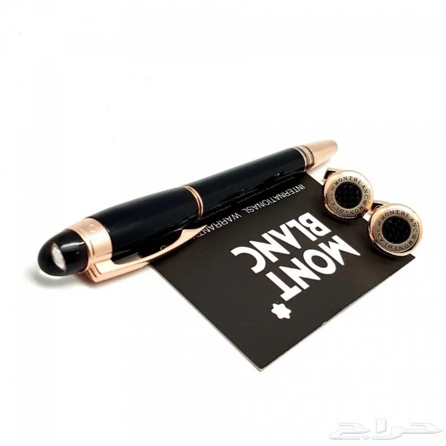 أحدث مجموعات ملابس الماركات العالمية رجالي ونسائي - لمسة من الأناقة والتميز! (image 241)