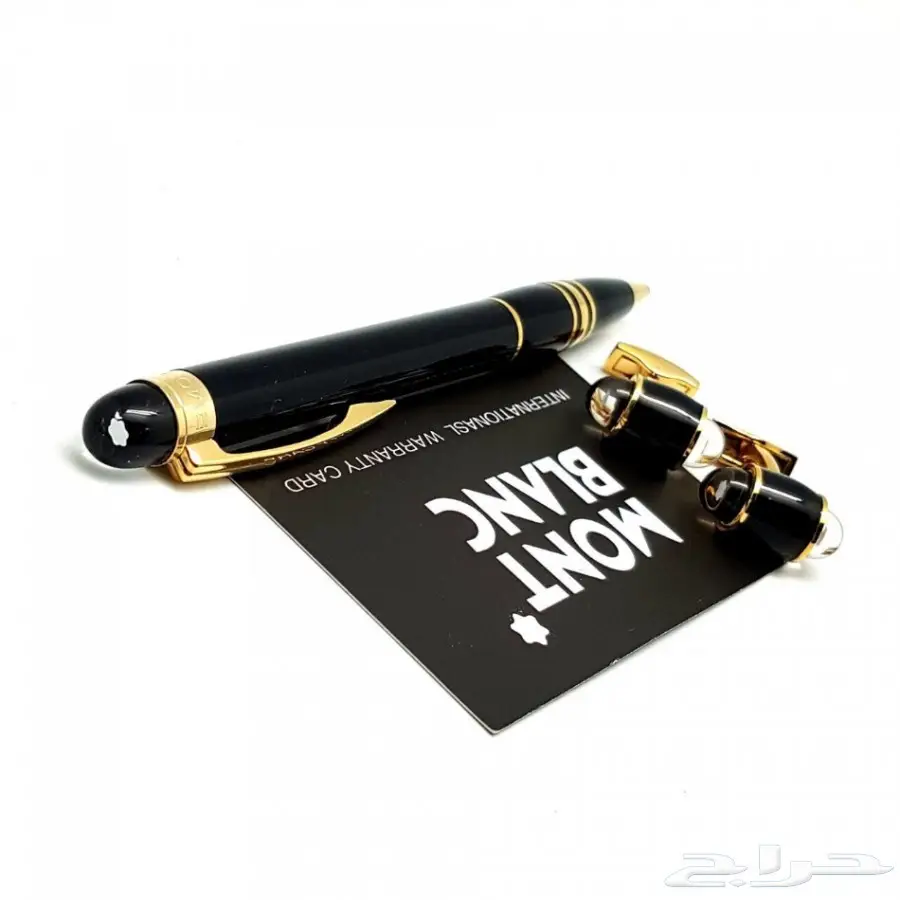 أحدث مجموعات ملابس الماركات العالمية رجالي ونسائي - لمسة من الأناقة والتميز! (image 242)