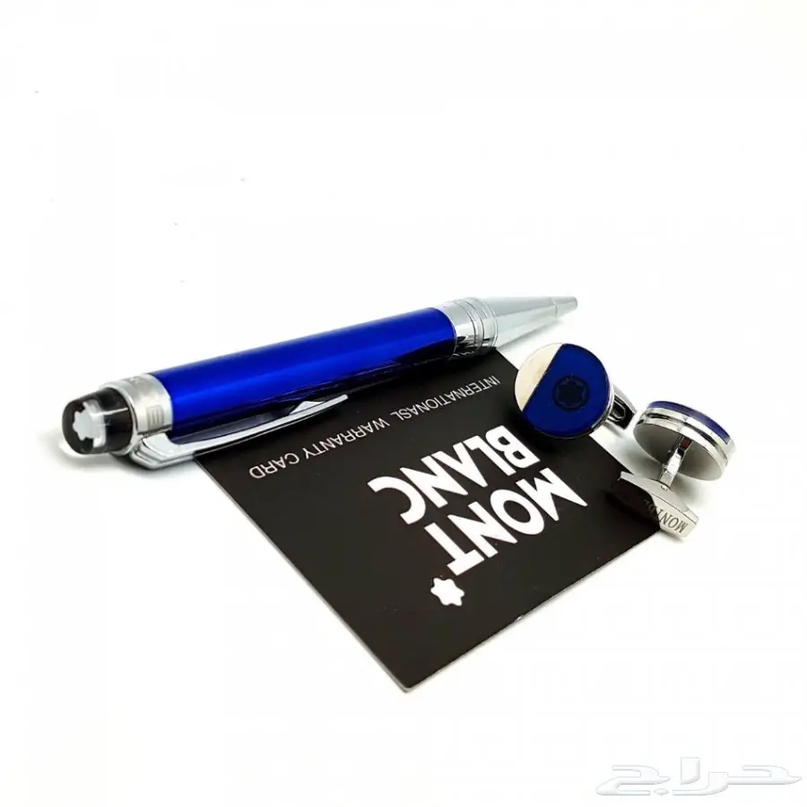 أحدث مجموعات ملابس الماركات العالمية رجالي ونسائي - لمسة من الأناقة والتميز! (image 243)