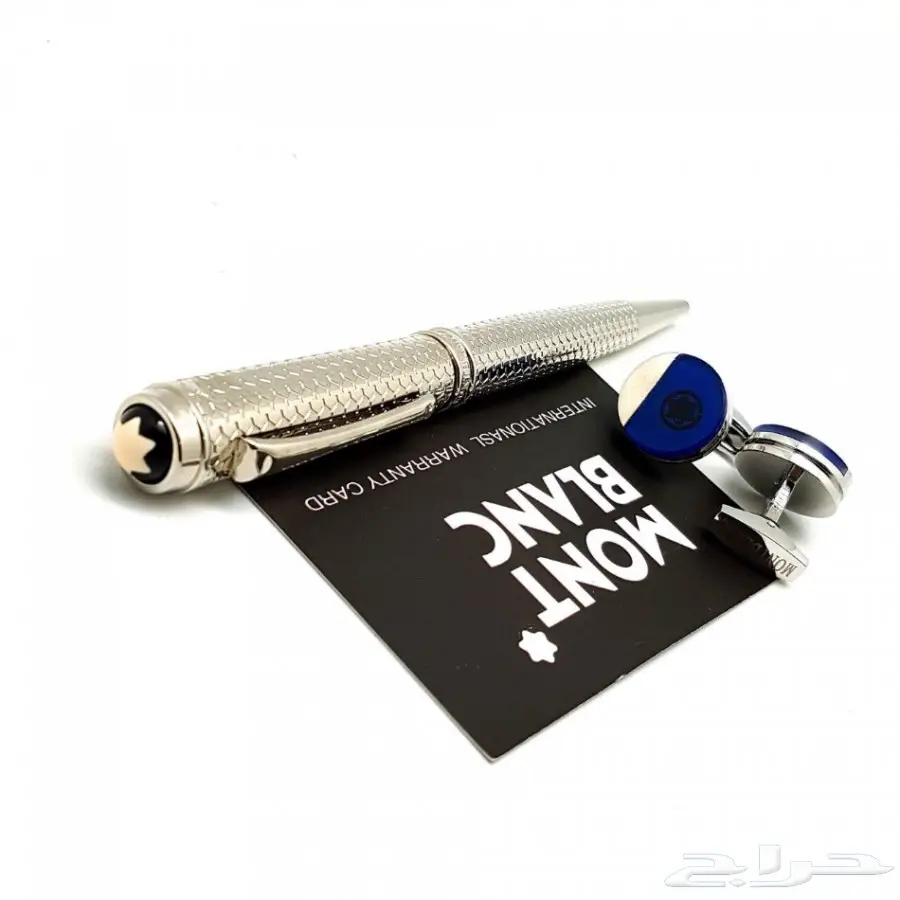 أحدث مجموعات ملابس الماركات العالمية رجالي ونسائي - لمسة من الأناقة والتميز! (image 244)