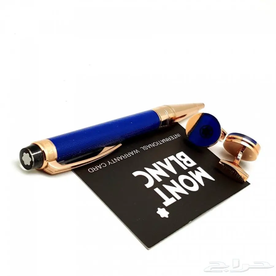 أحدث مجموعات ملابس الماركات العالمية رجالي ونسائي - لمسة من الأناقة والتميز! (image 245)