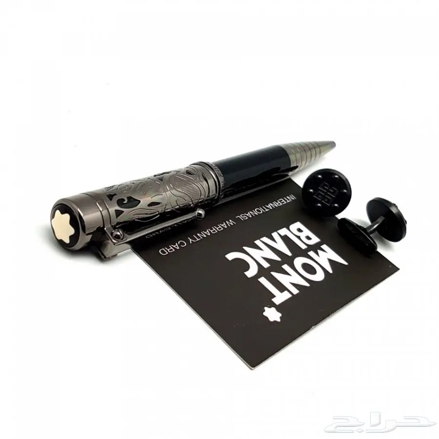 أحدث مجموعات ملابس الماركات العالمية رجالي ونسائي - لمسة من الأناقة والتميز! (image 246)