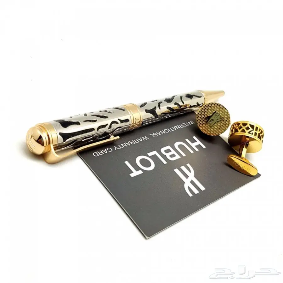 أحدث مجموعات ملابس الماركات العالمية رجالي ونسائي - لمسة من الأناقة والتميز! (image 247)