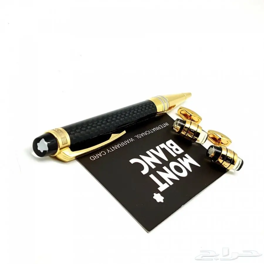 أحدث مجموعات ملابس الماركات العالمية رجالي ونسائي - لمسة من الأناقة والتميز! (image 248)