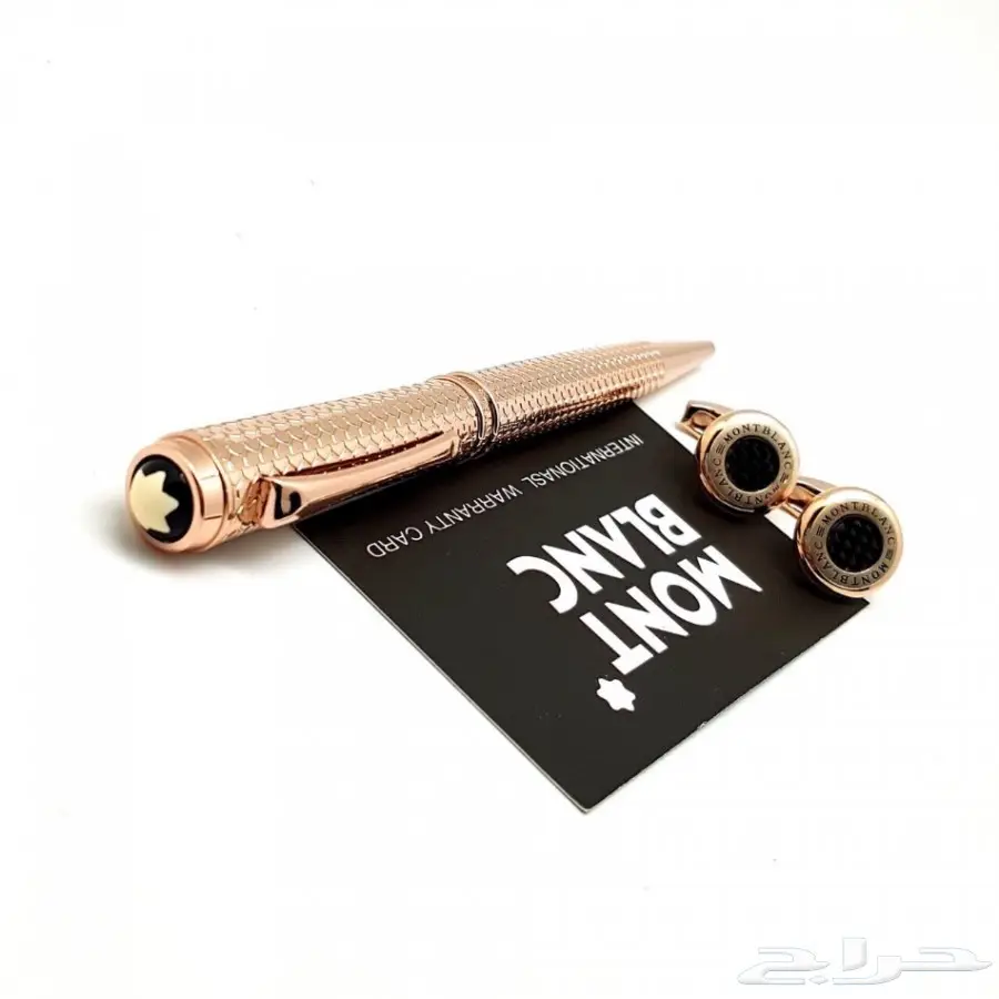 أحدث مجموعات ملابس الماركات العالمية رجالي ونسائي - لمسة من الأناقة والتميز! (image 249)