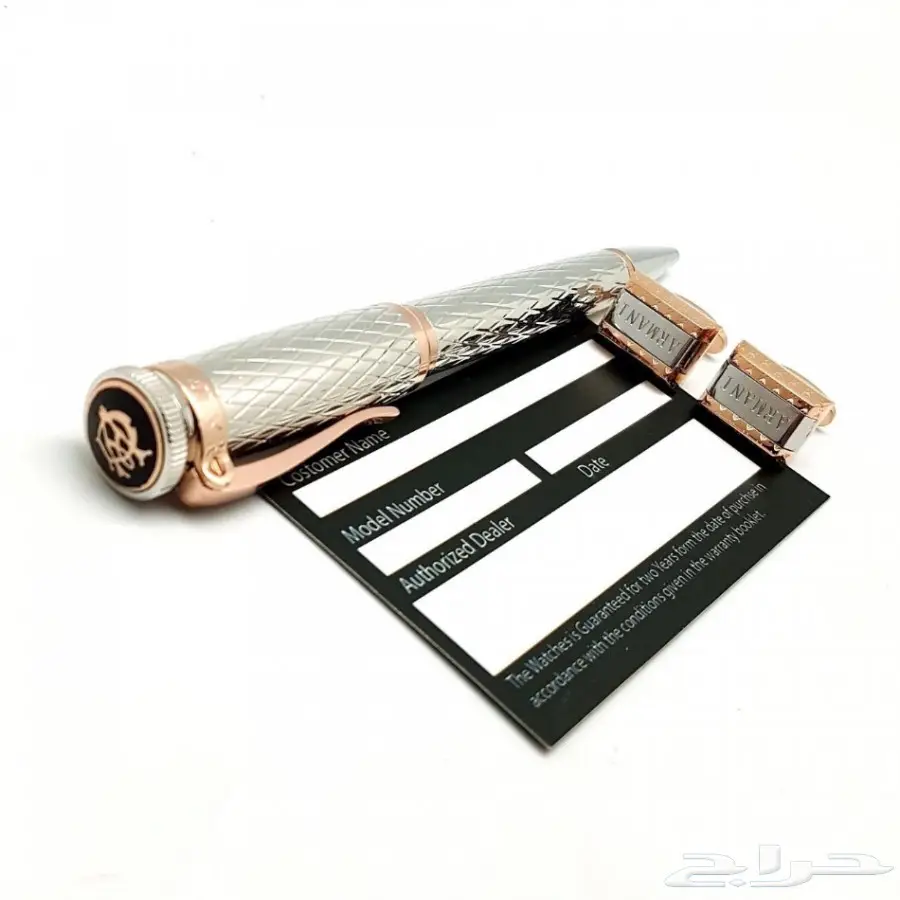 أحدث مجموعات ملابس الماركات العالمية رجالي ونسائي - لمسة من الأناقة والتميز! (image 250)